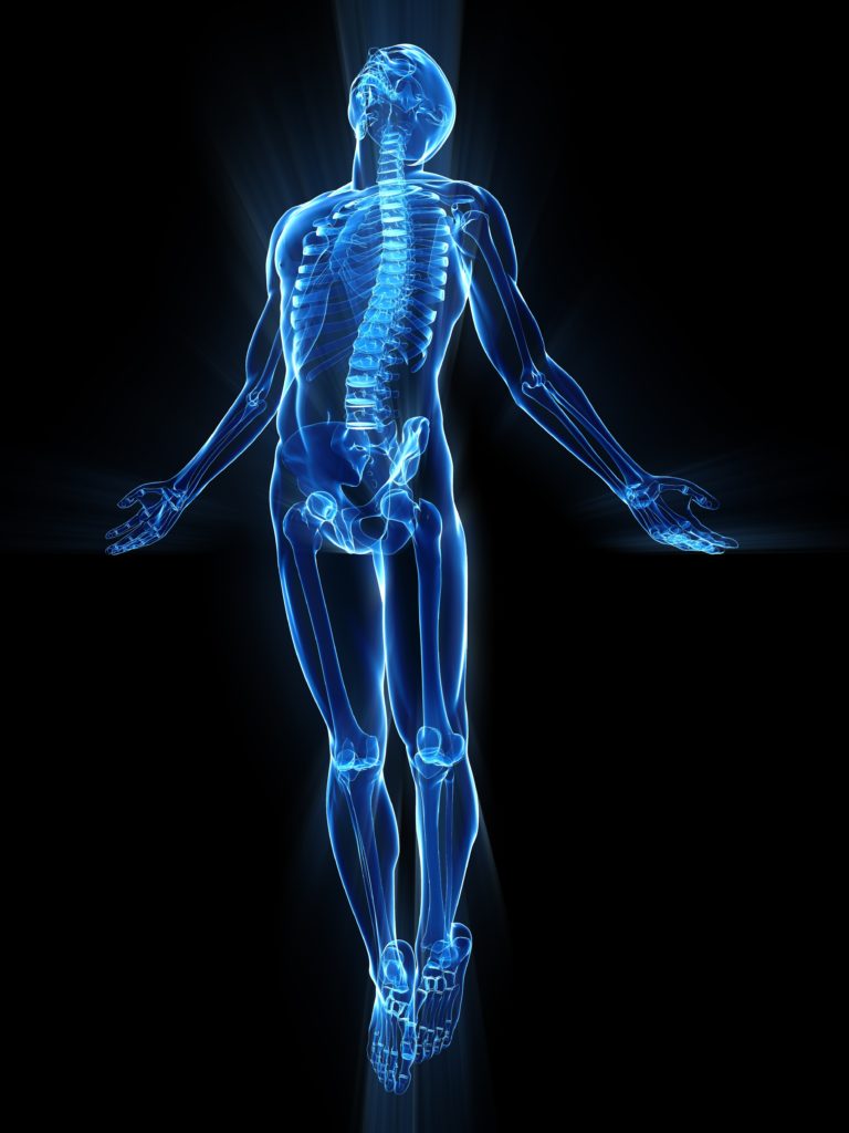 fibromyalgia-tender-points-fibromyalgia-treatment